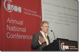 CIM Nat Conf 2009 _MB00210