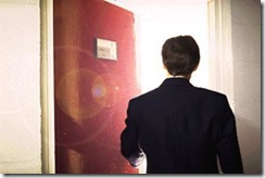 PRSmith_DoorWithLight