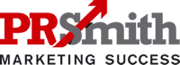 PR Smith Marketing
