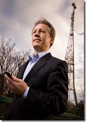 PRSmith corporate photo2