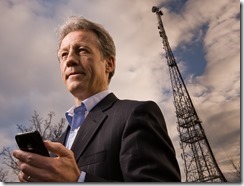 PRSmith corporate photo3