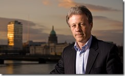 PRSmith corporate photo4