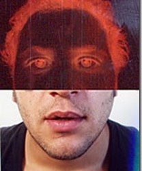 IBM Decipher Your Personality From 200 Of Your Tweets (part 2/2)