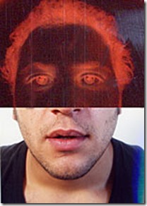 IBM Decipher Your Personality From 200 Of Your Tweets (part 2/2)