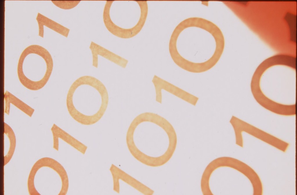 IBM Decipher Your Personality From 200 Of Your Tweets (part 1/2)