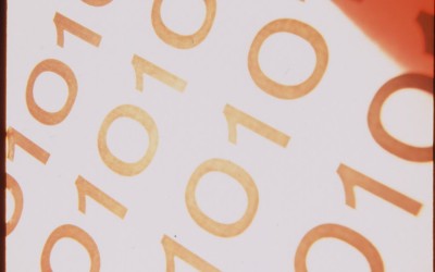 IBM Decipher Your Personality From 200 Of Your Tweets (part 1/2)