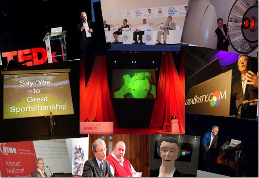 PR Smith Montage Landscape