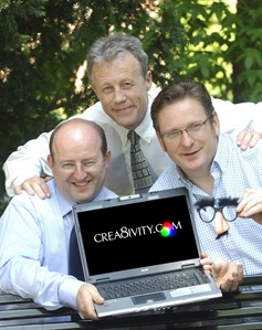 This FILE INFO must not be removed from the JPEG