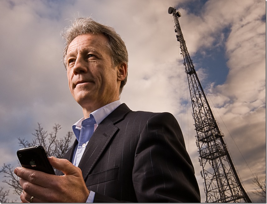 PRSmith corporate photo3