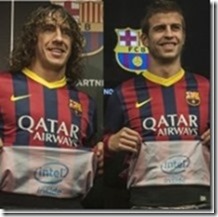 BarcaintelLogo-Reveal_thumb[1]