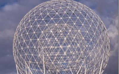 Social Listening Skills (part 2/2)