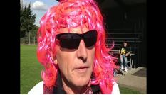 Beware: Customers See Your Competitive Advantage Differently