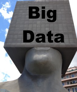 Big Data 