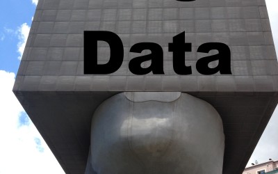 10 Useful Ways Big Data Is Used – That You Probably Didn’t Know