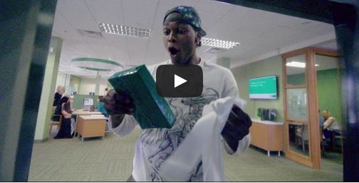 Customer Retention Isn’t Boring – Here’s Wow!