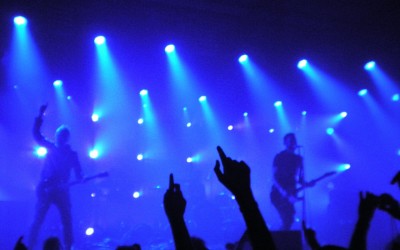 New Analytic Tools: Age & Gender Detection