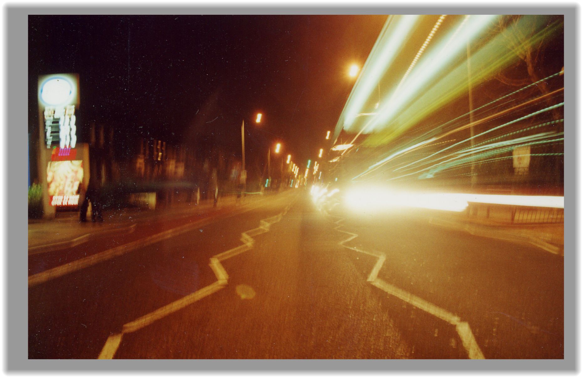 IoT - the Internet Of Things can connect everything