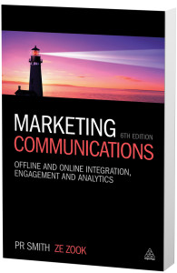 3d_hi res blank bkground_