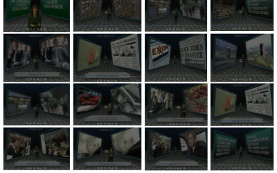 Low Cost, High Credibility But Uncontrollable – PR Horror Story