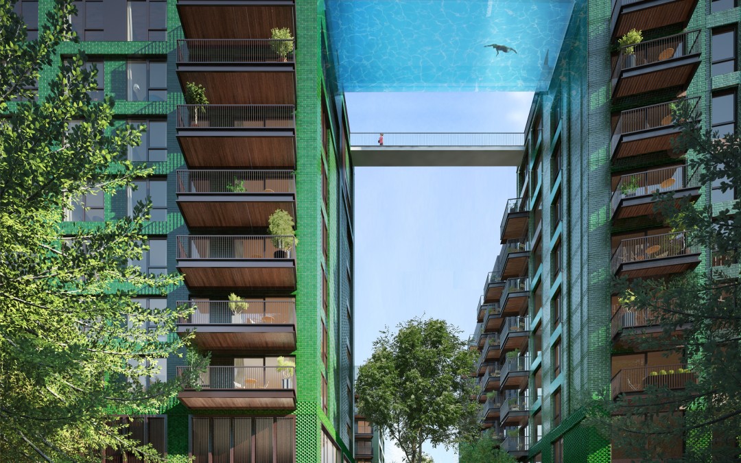 How To Integrate & Leverage Great Graphics For Max Impact