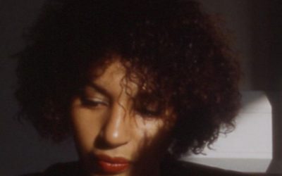 Here Come The Clever Bots  – bursting with artificial intelligence?