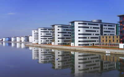 GDPR Opportunity or Threat To Your Business? (Part 2)