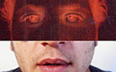 The Dark Arts Of Marketing – Breaking Down Society to Create a New Culture – Using Data & IRD