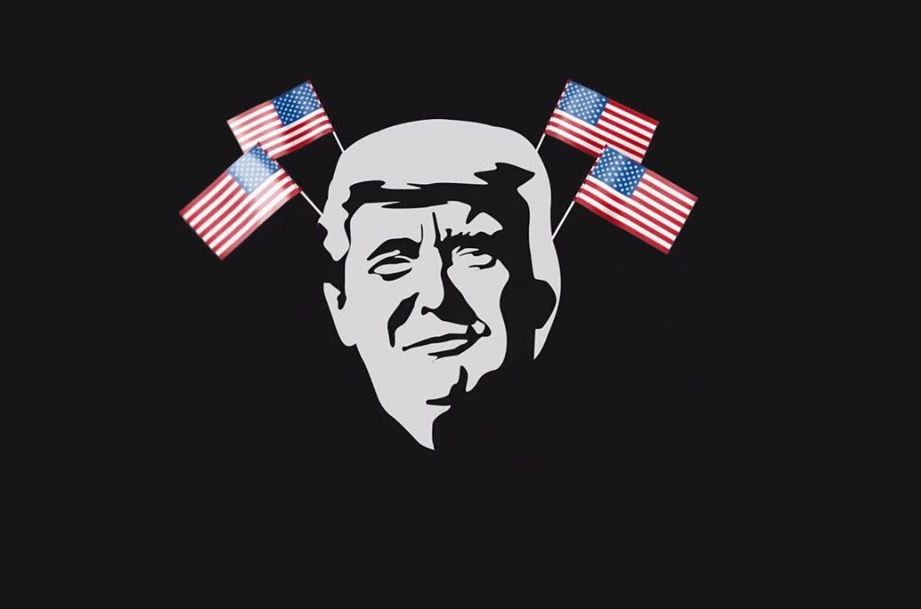 Facebook Data: How it was used by Cambridge Analytica & Might Be Used in 2020 Election & Still Is Used in 2021?