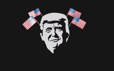 Facebook Data: How it was used by Cambridge Analytica & Might Be Used in 2020 Election & Still Is Used in 2021?