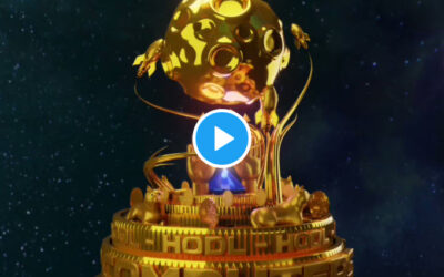 NFTs for Dummies (like me)