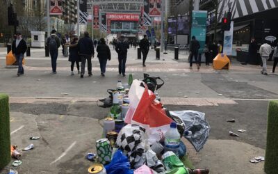 Can Twitter Stop Racist Hate Tweets?