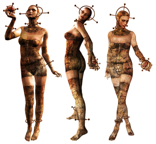 Develop your own Chat-Bot – SOSTAC® Project Plan