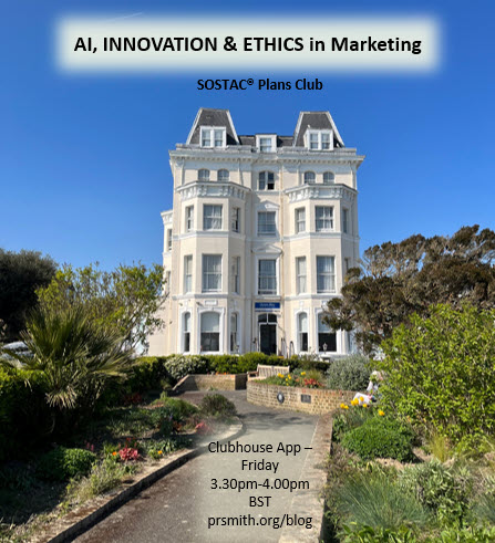 Cream House Sandgate