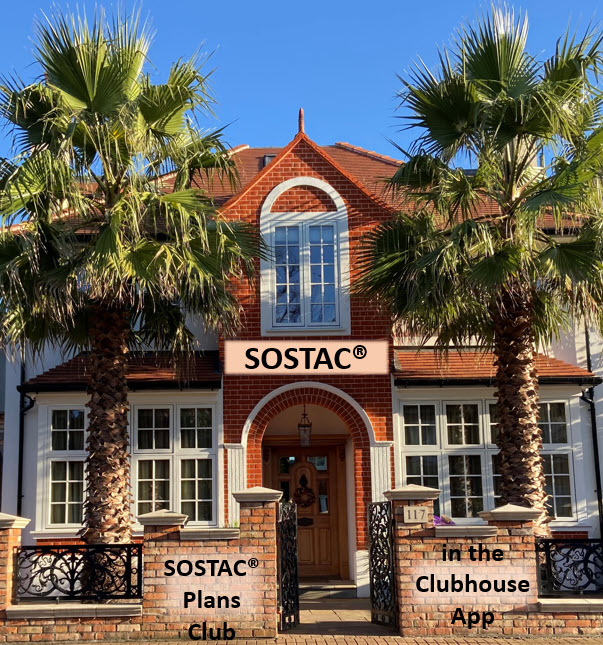 SOSTAC(r) Plans Club 