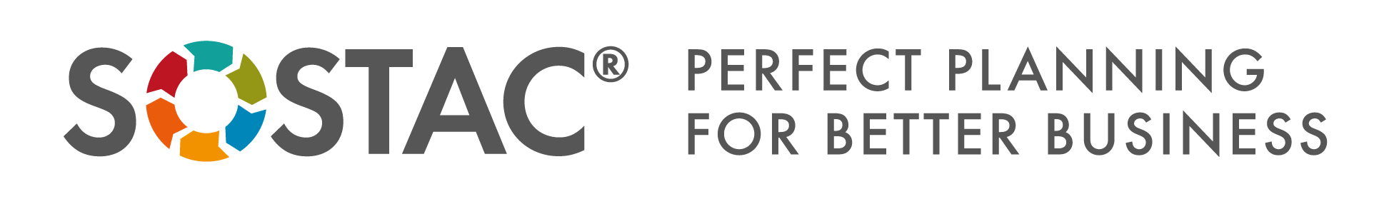 SOSTAC Perfect Planning for better business