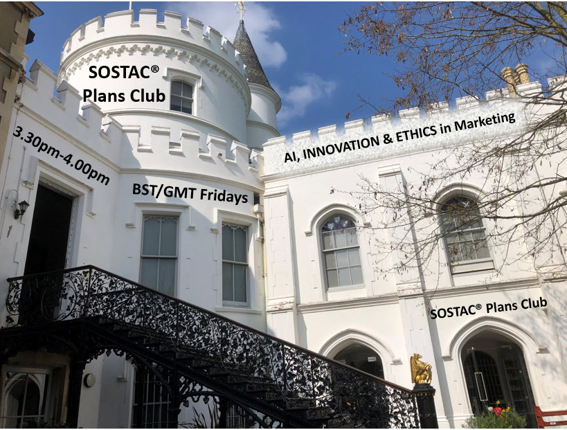 St Marys University, Strawberry Hill, London