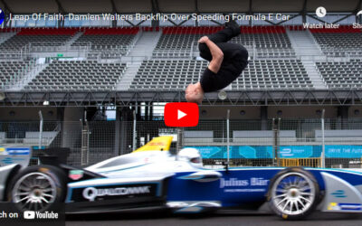 Creative Marketing Content