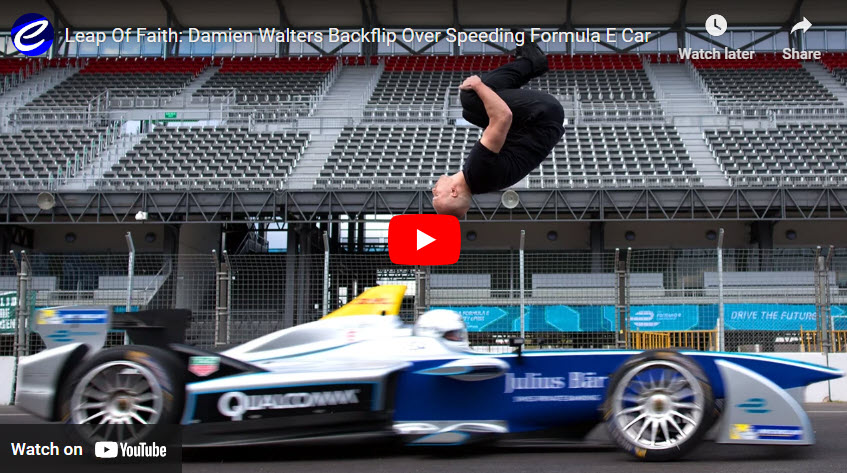 Creative Marketing Content