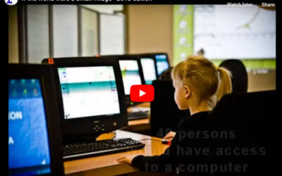 From Boring Info to Compelling Content