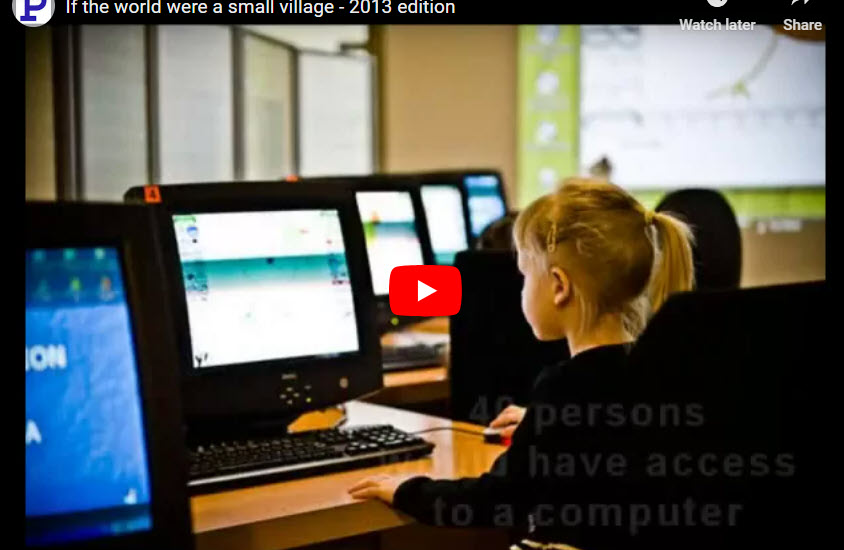 From Boring Info to Compelling Content