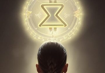 Will ChatGPT + ChatBots + Avatars Make Us Immortal?