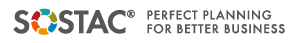 SOSTAC Perfect Plans for Better Business