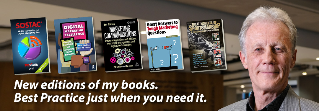 PRS-website-banner-Dec2025-1080-ART new editions of my books