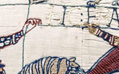 HOW WE CAN STOP BROLIGARCHS CONTROLLING US (10 Steps)