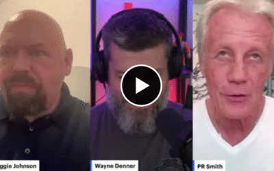 AI , Innovation & Ethics 2026 Topics and Links